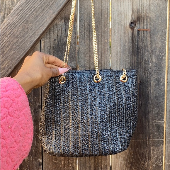 Purse - Picture 1 of 1